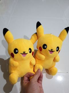 (Category: ) located in . Submitted by wei8179 (Listing ID 1241354934, Image 1). Description: .