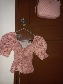 (Category: ) located in . Submitted by lalaaverse (Listing ID 1241388461, Image 1). Description: .