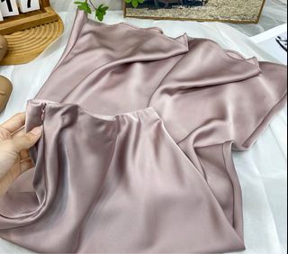 （分類：）位於 。 由 eunieee 提交（商品編號 1241364358，圖片 1）。簡介： 。