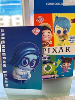 （分類：）位於 。 由 secondhandgoodness 提交（商品編號 1241210809，圖片 1）。簡介： 。