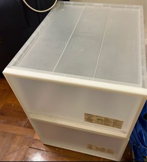 （分類：）位於 。 由 freeshark.ff7eb0 提交（商品編號 1241387037，圖片 1）。簡介： 。