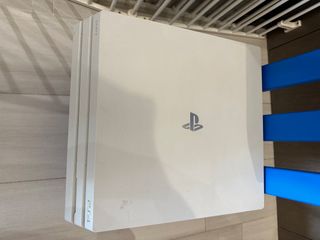 （分類：）位於 。 由 francescaca 提交（商品編號 1241367153，圖片 1）。簡介： 。