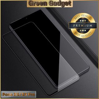 (Category: ) located in . Submitted by green_gadget (Listing ID 1241265348, Image 1). Description: .