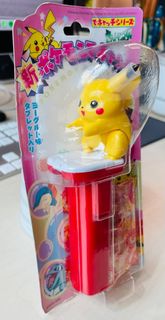 （分類：）位於 。 由 hon2216 提交（商品編號 1241267129，圖片 1）。簡介： 。