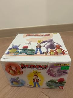 （分類：）位於 。 由 gulululuuu 提交（商品編號 1241353853，圖片 1）。簡介： 。
