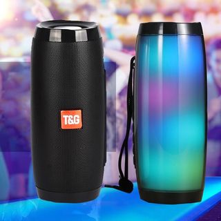 (Category: ) located in . Submitted by corgeshop051337379 (Listing ID 1241388201, Image 1). Description: .