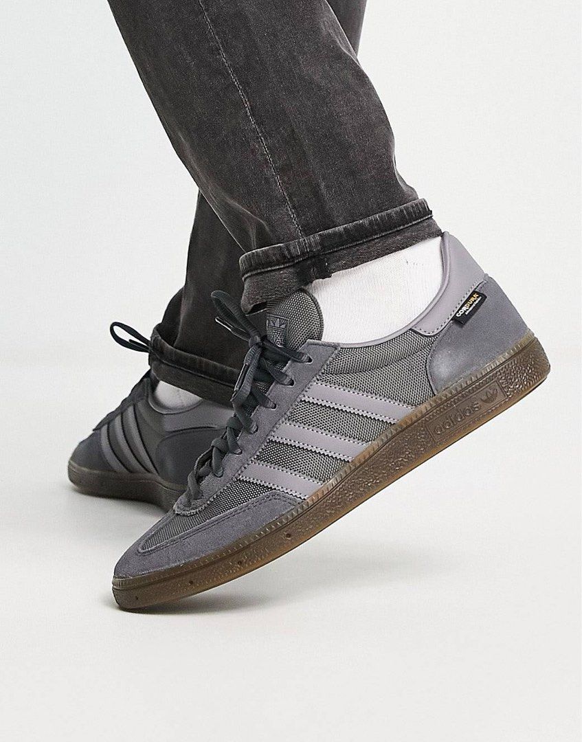 Pre order adidas spezial outlet