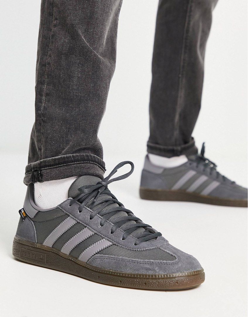 Pre order adidas spezial sales