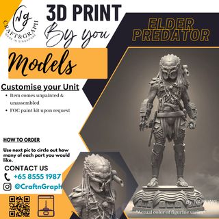 (Category: ) located in . Submitted by CraftnGraph (Listing ID 1241300944, Image 1). Description: .