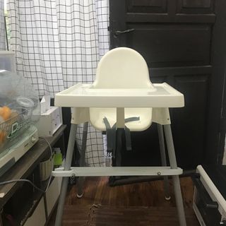 (Kategori: ) berada di . Dikirim oleh prelovedummuasma (ID iklan 1241386520, Gambar 1). Deskripsi: .