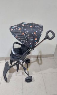 (Kategori: ) berada di . Dikirim oleh pingping9702 (ID iklan 1241323817, Gambar 1). Deskripsi: .