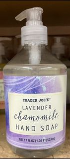 (Category: ) located in . Submitted by internationalgroceryrun (Listing ID 1241289295, Image 1). Description: .
