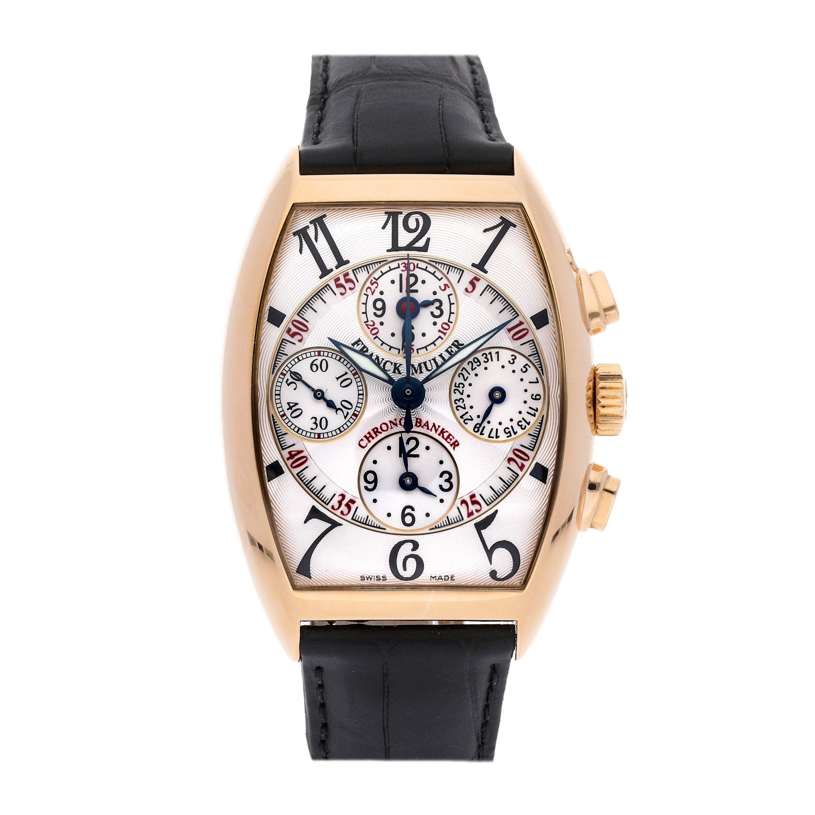 Franck muller 7850 new arrivals
