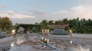 UP to 45% discount📌PRE-SELLING! MOUNTAINVIEW LEISURE FARM&RESORT📌