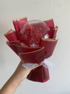 (Category: ) located in . Submitted by avorycloset (Listing ID 1241276711, Image 1). Description: .