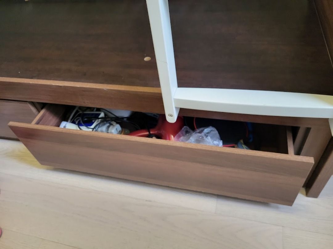 PRICERITE Bunk Bed, 傢俬＆家居, 傢俬, 床架及床褥 Carousell