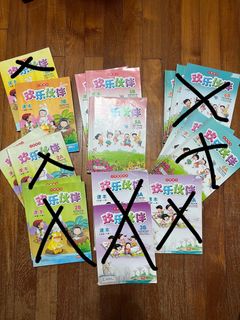 (Category: ) located in . Submitted by sotong81 (Listing ID 1200211797, Image 1). Description: .