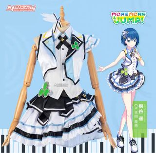 (Category: ) located in . Submitted by arinapotato (Listing ID 1241307106, Image 1). Description: .