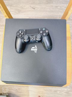 （分類：）位於 。 由 carmen427 提交（商品編號 1241315824，圖片 1）。簡介： 。