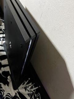 （分類：）位於 。 由 wayne8080 提交（商品編號 1241377139，圖片 1）。簡介： 。