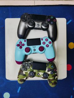 (Category: ) located in . Submitted by mohdnabilkirito (Listing ID 1241388969, Image 1). Description: .