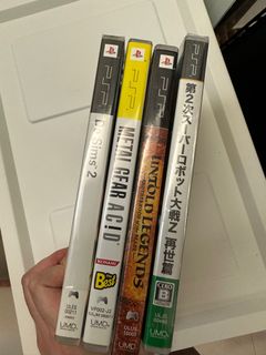 （分類：）位於 。 由 bsideme 提交（商品編號 1241381216，圖片 1）。簡介： 。