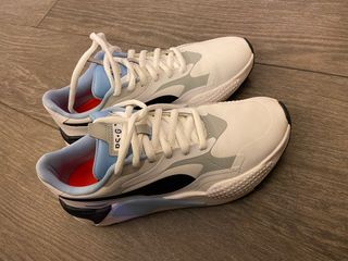 （分類：）位於 。 由 micmick 提交（商品編號 1241365215，圖片 1）。簡介： 。