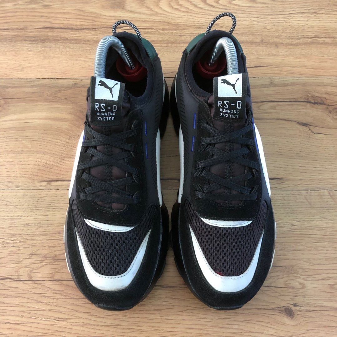 Puma rs store 0 47