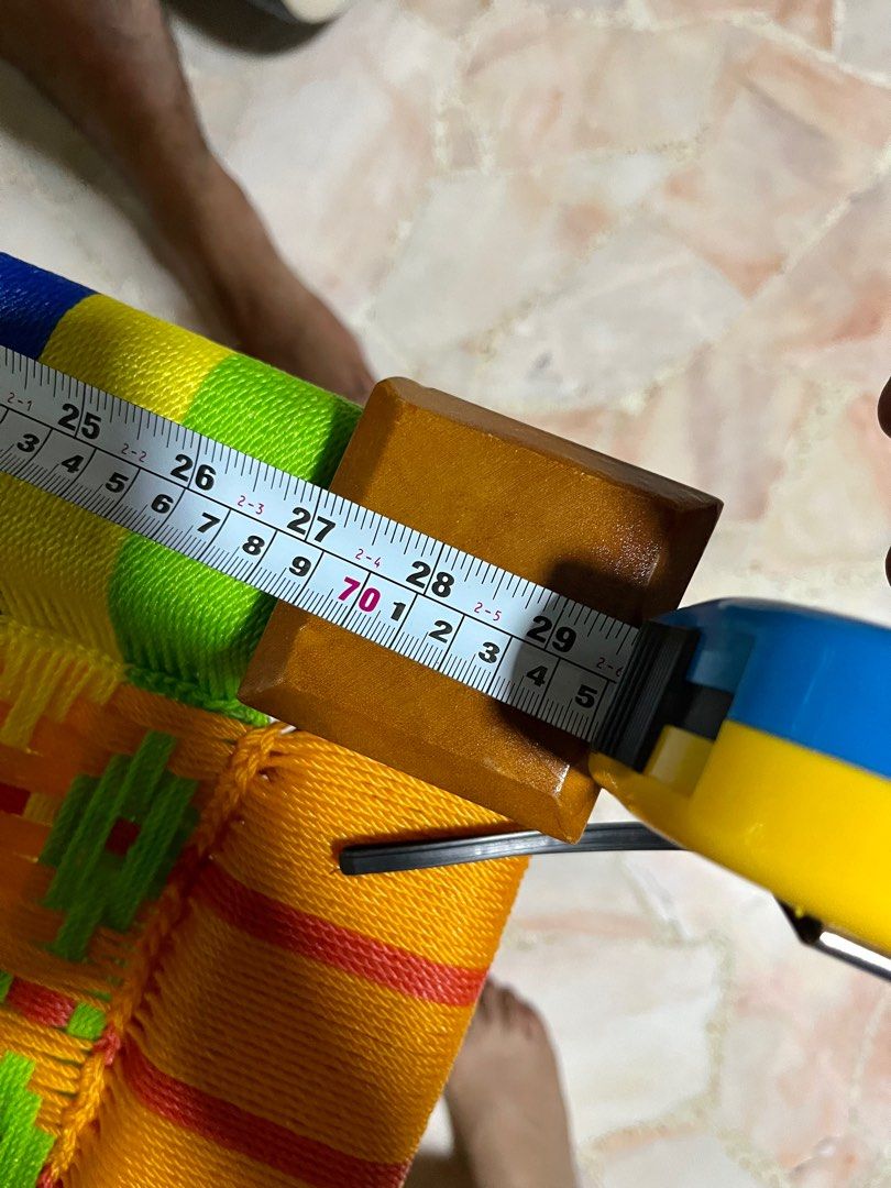 Punjabi bed, Furniture & Home Living, Furniture, Bed Frames