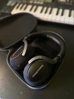 （分類：）位於 。 由 selleverything444 提交（商品編號 1241229339，圖片 1）。簡介： 。
