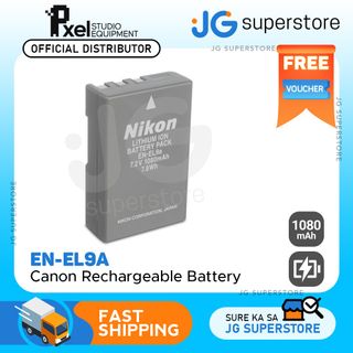 (Category: ) located in . Submitted by jg.superstore (Listing ID 1241355668, Image 1). Description: .