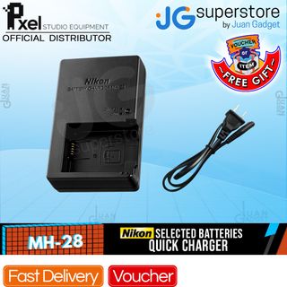 (Category: ) located in . Submitted by jg.superstore (Listing ID 1241352618, Image 1). Description: .