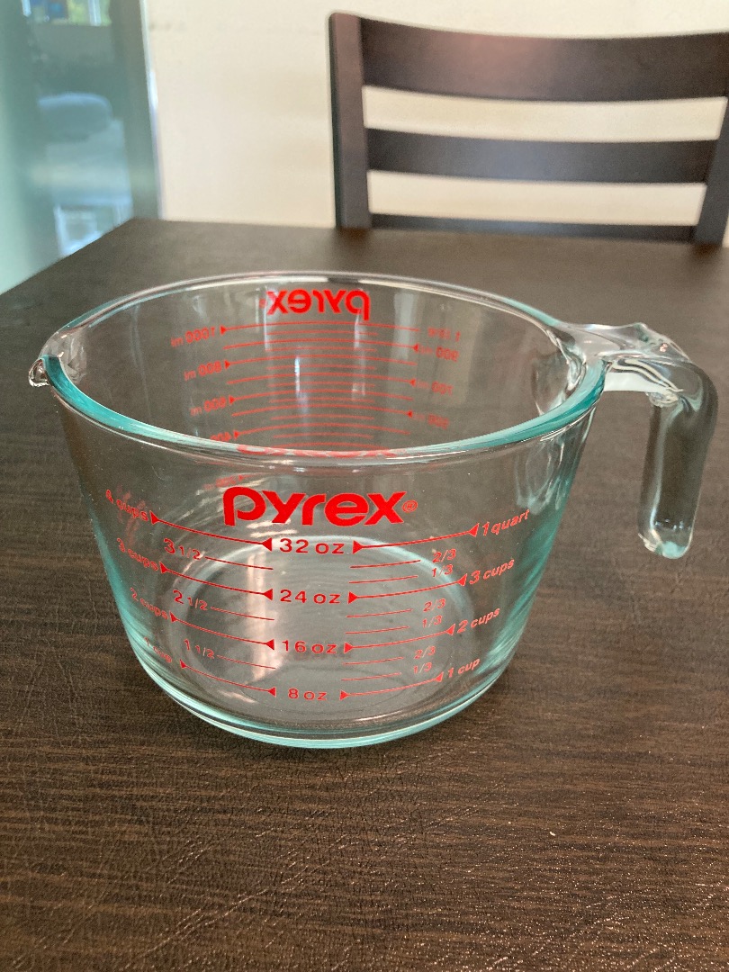 https://media.karousell.com/media/photos/products/2023/7/5/pyrex_3_piece_glass_measuring__1688545803_2a413c7f