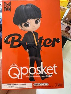 (Category: ) located in . Submitted by dake110 (Listing ID 1241227950, Image 1). Description: .