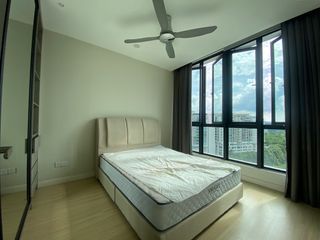 (Category: ) located in . Submitted by helmiefiqri (Listing ID 1241324602, Image 1). Description: .