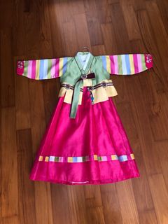 (Category: ) located in . Submitted by simpleesha (Listing ID 1241249670, Image 1). Description: .