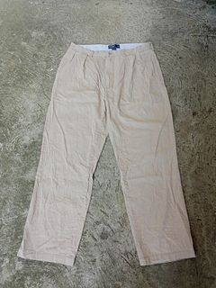 Ralph Lauren Chino pants