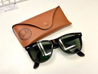 （分類：）位於 。 由 abcde82 提交（商品編號 1241259494，圖片 1）。簡介： 。