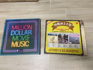 （分類：）位於 。 由 ksnamch 提交（商品編號 1241267278，圖片 1）。簡介： 。