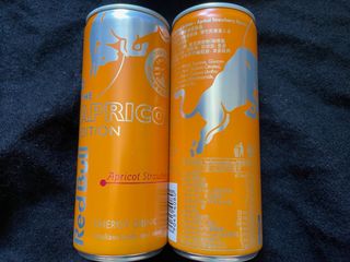 （分類：）位於 。 由 latticee 提交（商品編號 1241244498，圖片 1）。簡介： 。