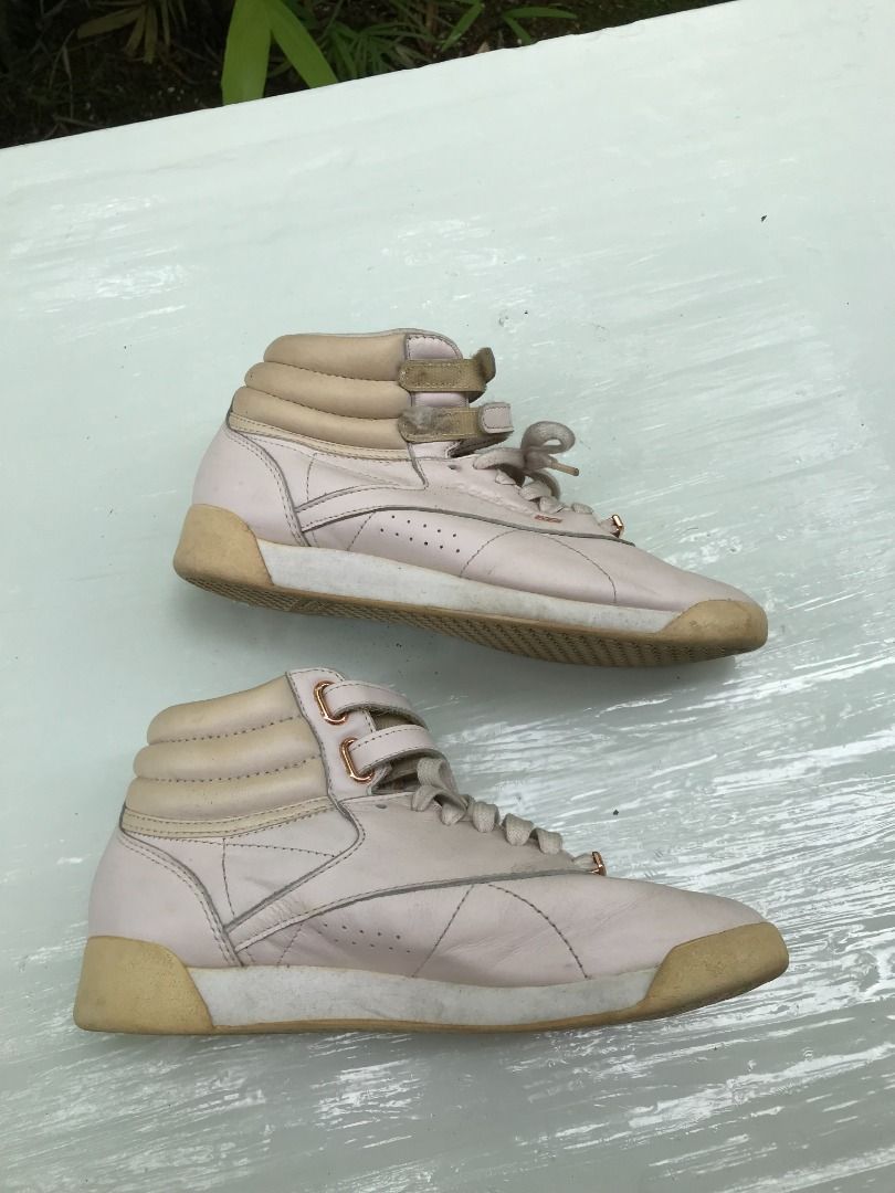 Reebok classic leather clearance 36