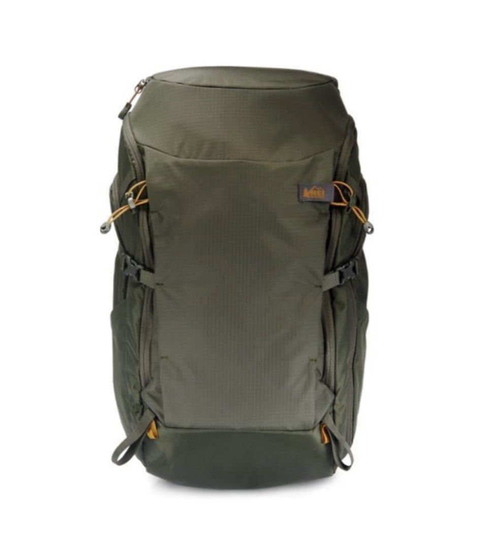 Rei 40l discount backpack