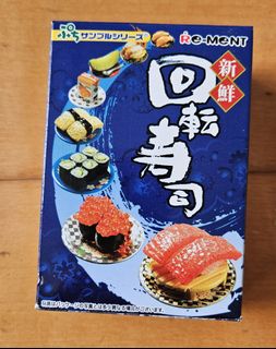（分類：）位於 。 由 jbettis73 提交（商品編號 1241307303，圖片 1）。簡介： 。