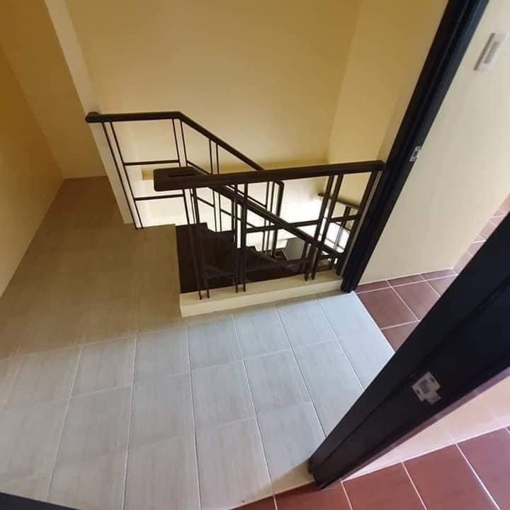 RFO 23BR ROCHESTER PASIG CONDO RENT TO OWN CONDO SAN JOAQUIN ORTIGAS