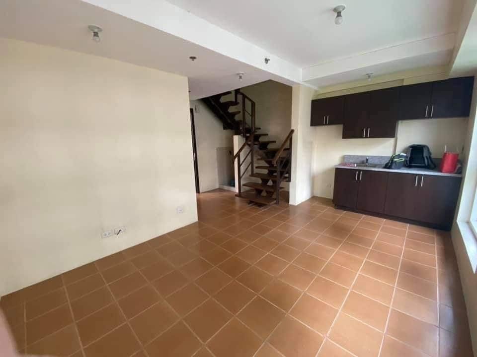 RFO 23BR ROCHESTER PASIG CONDO RENT TO OWN CONDO SAN JOAQUIN ORTIGAS