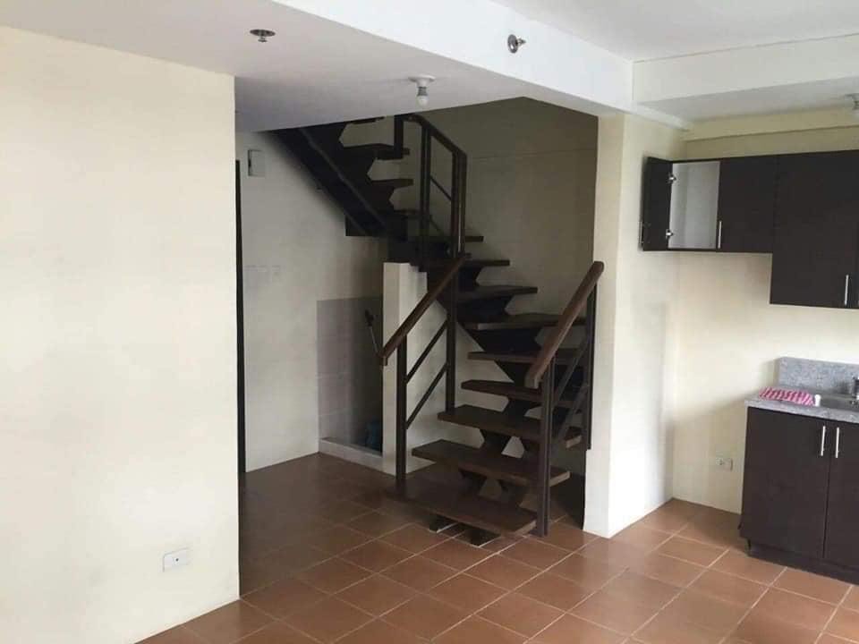RFO 23BR ROCHESTER PASIG CONDO RENT TO OWN CONDO SAN JOAQUIN ORTIGAS