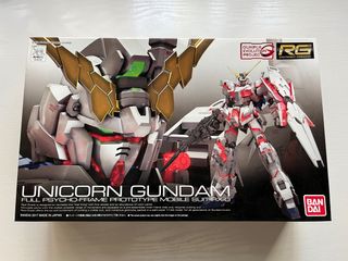 （分類：）位於 。 由 kayso007 提交（商品編號 1241252781，圖片 1）。簡介： 。