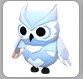 (Category: ) located in . Submitted by wafflels (Listing ID 1241347735, Image 1). Description: .