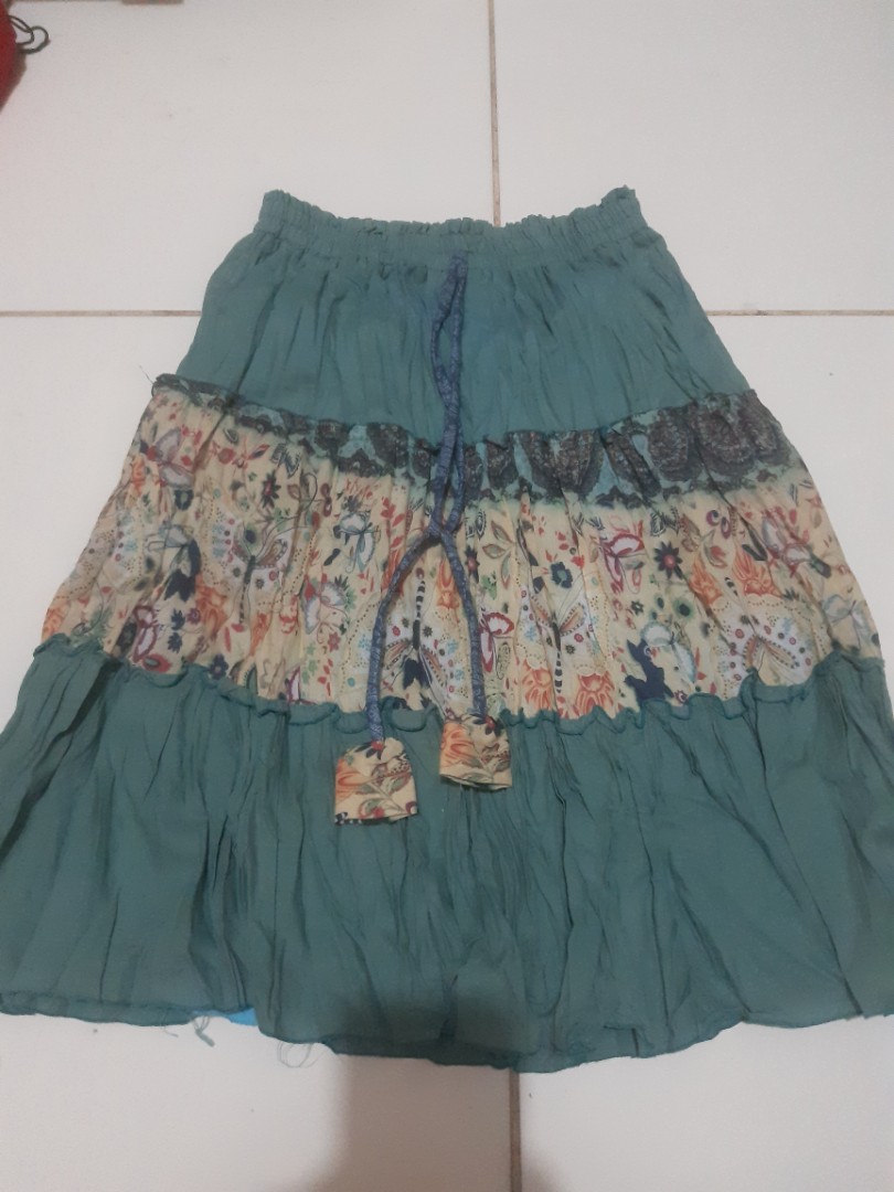 Rok 1 on Carousell