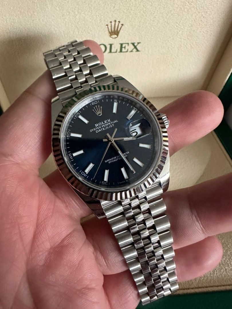 126334 arf discount
